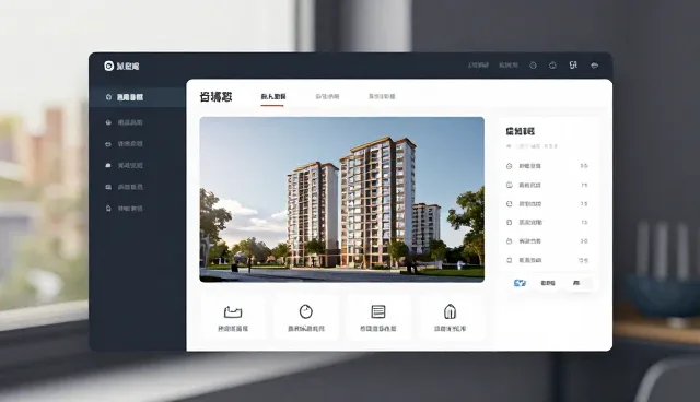 软件研发中的测试覆盖率如何影响项目质量